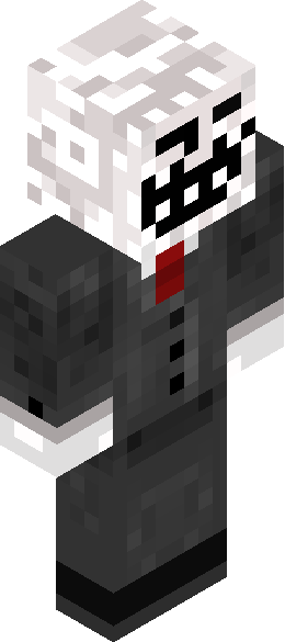 israelihajarvis's full body