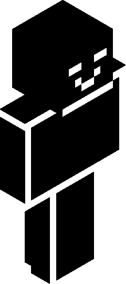 hitrates's full body