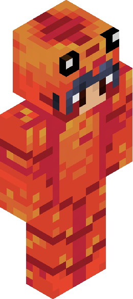 _Ariath_'s full body