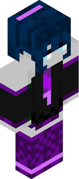 Anna_GHG1's full body