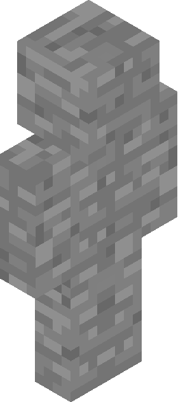 TNTMaster3307's full body