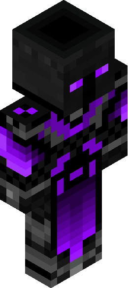 jasperkje100's full body