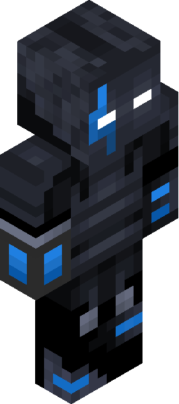 BananaBrawl27's full body