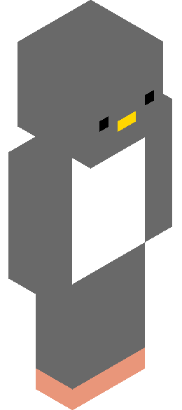 axolotl2072's full body