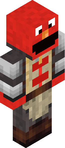 Elmo_Kibab's full body