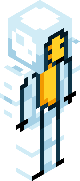 sleepy_panda1's full body