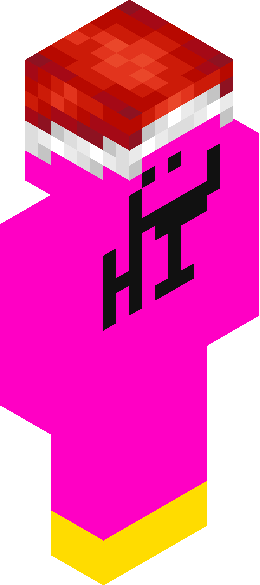 GokTurkKaganEzen's full body