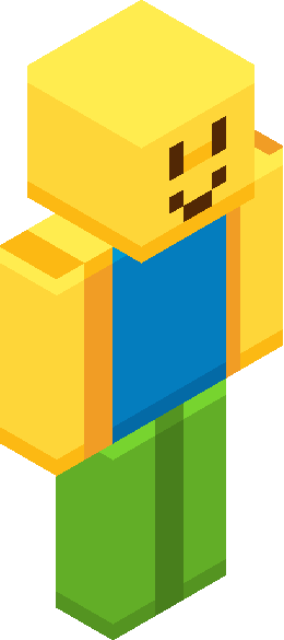 atharv_asgola's full body