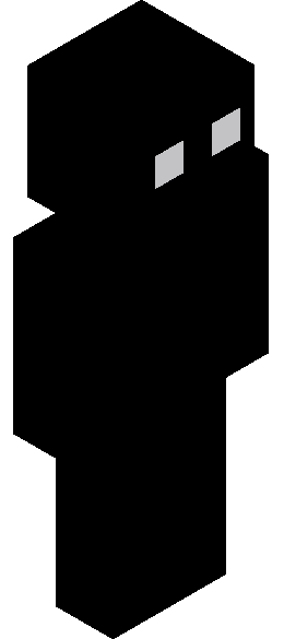 MMoritzTV's full body