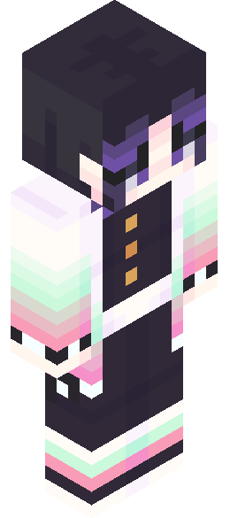 kana07219322's full body