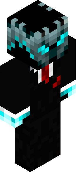 __N3xus___'s full body