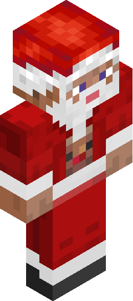 jason13one's full body