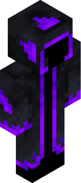 legomaster648's full body