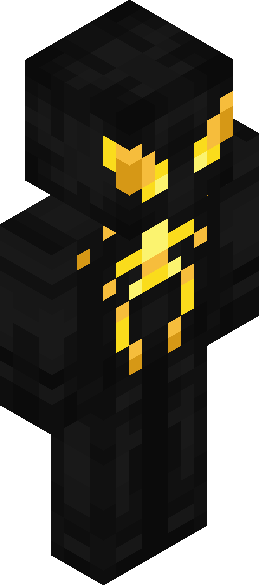 Lets_Entertain's full body