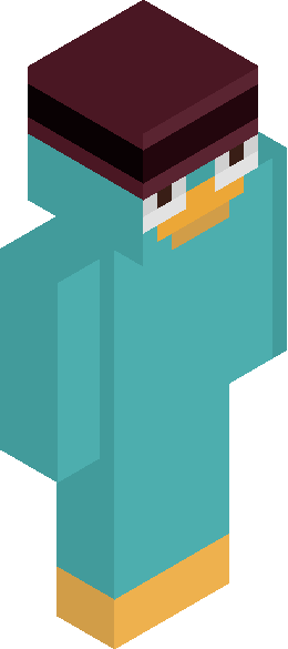 BraddockMMII's full body