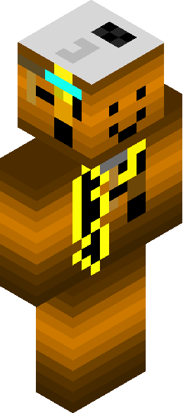 BloxyColaFrquenc's full body