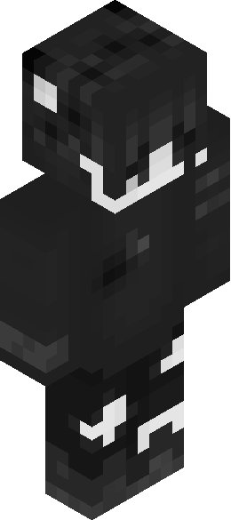 Eitan0000's full body