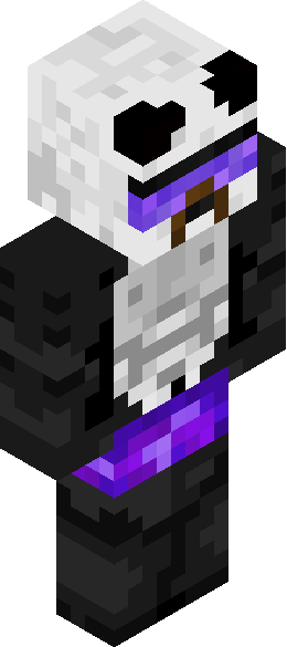 Jakey40206's full body