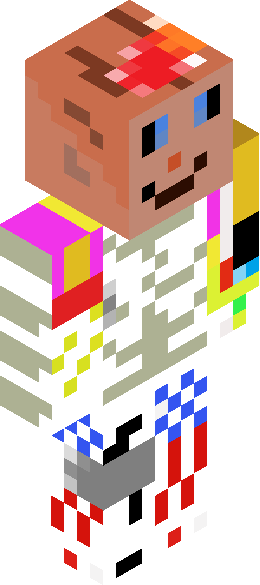 the_droid_jumper's full body