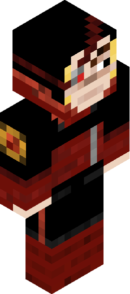 alwaysascending's full body