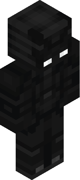 AfganAbiniz's full body