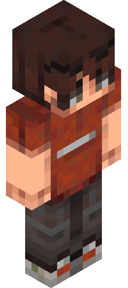 okaki1121's full body