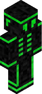 Shockwave_DP