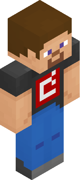 mission_ridge's full body