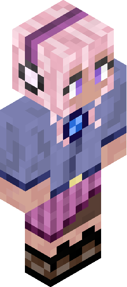 Korbina__'s full body