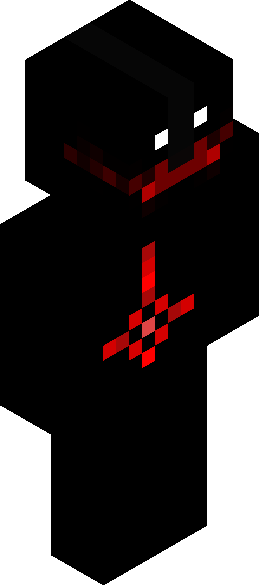 urytrash's full body