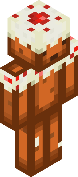 Soggyowl317's full body