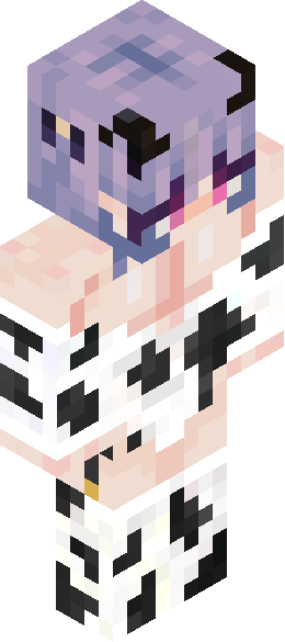 Doom_Br1ng3r's full body