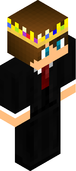 woshingwo99's full body