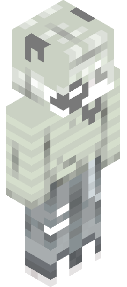 Fallen_Angel_5's full body