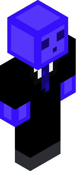 fadedodyssey's full body