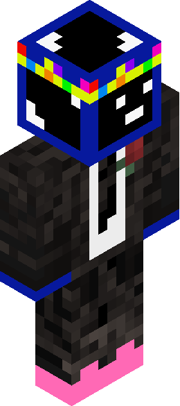 Stormybird06's full body