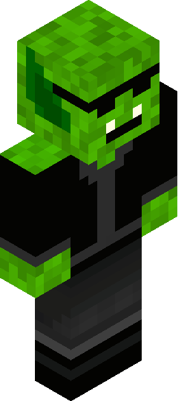 Joyous_Sparrow's full body