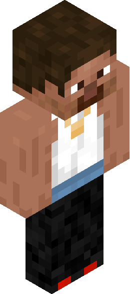 youngthug27's full body