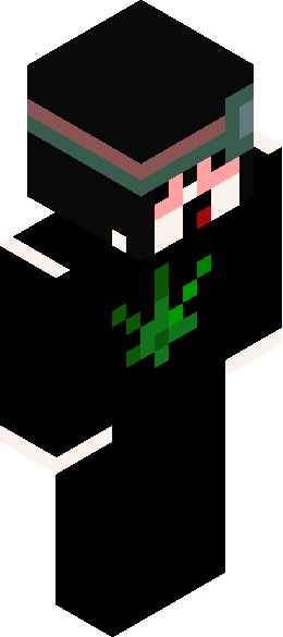 bolvan66's full body