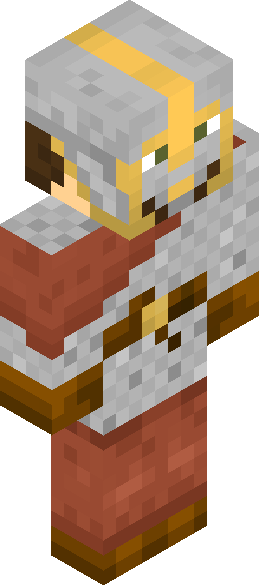 Feohtan_'s full body