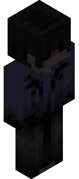 sketrallilacs's full body