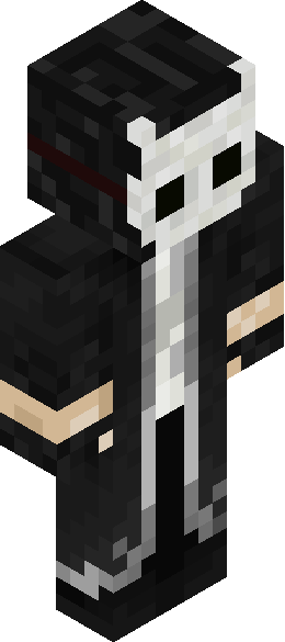 _lembey25's full body