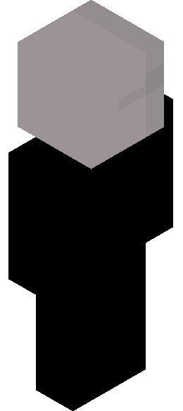 xX_Jobless_Xx's full body