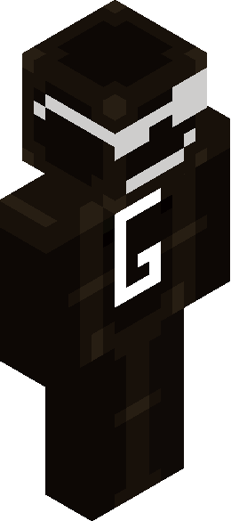 the_king_cats's full body