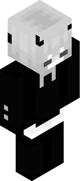 thomasgeurts's full body