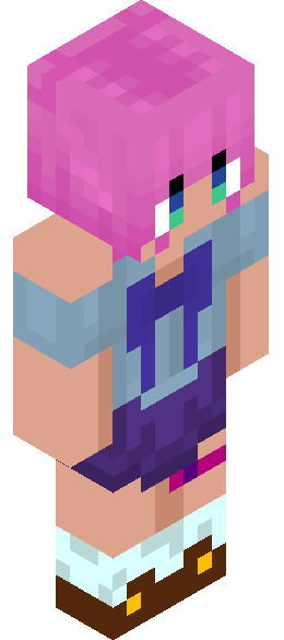 darth_discordia's full body