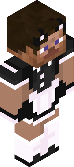 drchulungus's full body