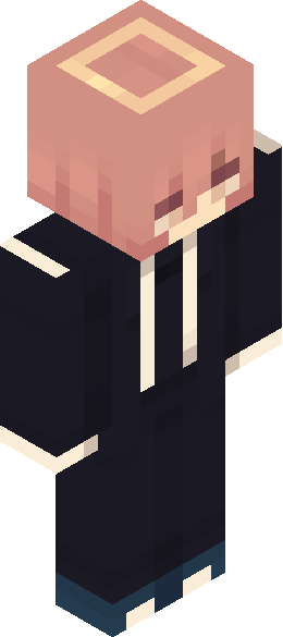 etxrnal_bliss's full body