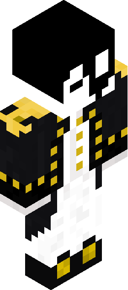 Chancellor_Stat's full body