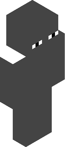 gavindt26's full body